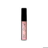 Homm Life Shine Lipgloss 2005 5 ml