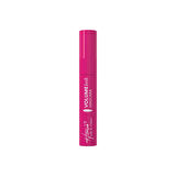 Colour Volume Lash Maskara