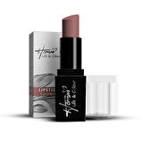 Homm Life Color Lipstick Caramel
