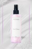KOKULU 200 ML VÜCUT SPREYİ IŞILTILI (OPERA KADIN)