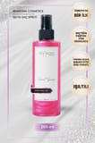 KOKULU 200 ML VÜCUT SPREYİ IŞILTILI (OPERA KADIN)