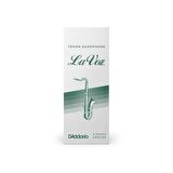 Rico Lavoz RKC05MD Tenor Saksafon Kamışı Medium