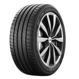 Riken Summer 3 215/40ZR17 87W XL Yaz Lastiği (Üretim Tarihi: 2026)