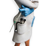 Forchino Koleksiyonu / Hemşire