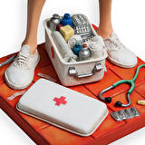 Forchino Koleksiyonu / Hemşire