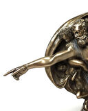 Adem’in Yaratılışı Biblosu