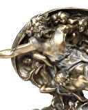 Adem’in Yaratılışı Biblosu