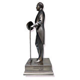 Mustafa Kemal Atatürk Biblosu