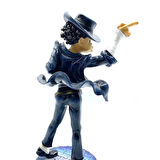 Michael Jackson Biblosu 4