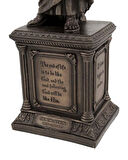 Yunan Filozof Socrates Biblosu