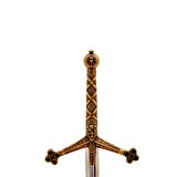 Denix Claymore (Büyük Kılıç) Temalı Zarf Açacağı