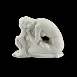 Wise Porselen Body Koleksiyonu - WMN4