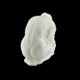 Wise Porselen Body Koleksiyonu - WMN4