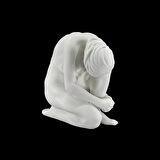 Wise Porselen Body Koleksiyonu - WMN5