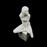 Wise Porselen Body Koleksiyonu - WMN6