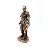 Jül Sezar / Gaius Julius Caesar Biblosu