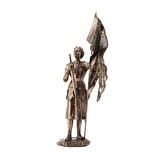 St. Joan Of Arc Biblosu