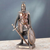 Cesur Yürek Sir William Wallace Biblosu