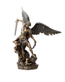 St. Michael (Başmelek Mikail) Biblosu 