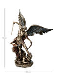 St. Michael (Başmelek Mikail) Biblosu 