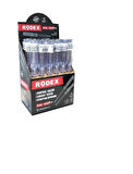 Rodex KONTROL KALEMİ 180 MM YILDIZ