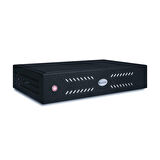ESONIC MK2 INTEL İ5 2GN 8GB RAM 480SSD 19'' Monitörlü Set Mini PC