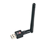 ESONIC MK2 INTEL İ5 3GN 8GB RAM 480SSD 19'' Monitörlü Set Mini PC