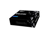 ESONIC MK2 INTEL İ5 3GN 16GB RAM 240SSD Monitör Altı Mini PC