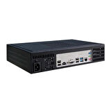 ESONIC MK2 INTEL İ5 3GN 16GB RAM 480SSD 19'' Monitörlü Set Mini PC