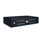ESONIC MK2 INTEL İ3 4GN 16GB RAM 480SSD 21.5'' Monitörlü Set Mini PC