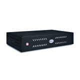 ESONIC MK2 INTEL İ5 4GN 16GB RAM 480SSD 19'' Monitörlü Set Mini PC