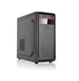INTEL i3 13100 16GB 480GB SSD 21.5'' Monitörlü Ev ve Ofis Bilgisayarı (Business)