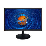 INTEL I5 13400F 16GB 1TB M2 4GB GTX1650 24'' Mon. (Gaming SET)