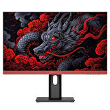 I7 13700F 32GB DDR4 1TB M2 8GB RTX4060 27" 180Hz Mon. Oyun Bilgisayarı (Gaming SET)