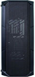 Ryzen5 5600 16GB 480SSD 8GB RTX3050 27'' Mon. Oyun Bilgisayarı (Gaming Set)