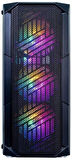 Ryzen5 5600 16GB 1TB M2 8GB RTX3050 27'' Mon. Oyun Bilgisayarı (Gaming Set)