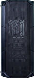 Ryzen5 5600 16GB 1TB M2 8GB RTX3050 27'' Mon. Oyun Bilgisayarı (Gaming Set)