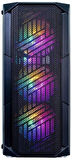 Ryzen5 5600 32GB 480SSD 8GB RTX3050 24'' Mon. Oyun Bilgisayarı (Gaming Set)