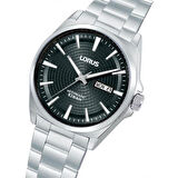 Lorus RL409CX9 Erkek Kol Saati