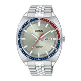 Lorus RL447BX9 Erkek Kol Saati