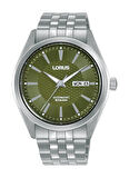 Lorus RL487BX9 Erkek Kol Saati