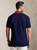 Polo Ralph Lauren Polo Yaka T-Shirt