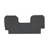 Renault Master 2 RefRef 4D Havuz Paspas 1997-2010