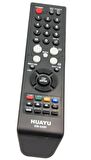 Samsung Lcd Plazma Led Tv Kumandası Unıversal