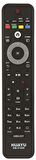 Philips RM-D1000 Lcd-Plazma-Led Tv Kumandası