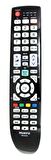 Samsung RM-D762  Lcd Plazma Led Tv Kumanda