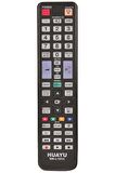 Samsung Rm-L1015 Lcd Plazma Led Tv Kumandası