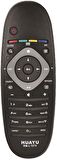 Philips RM-L1075 3D Lcd Plazma Led Tv Kumandası
