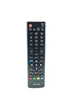 LG RM-L1162 3D Lcd Plazma Led Tv Kumandası