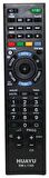 Sony RM-L1165 Lcd Plazma Led Tv Kumandası